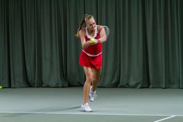 Anna Klasen 897 - Norddeutsche Meisterschaften